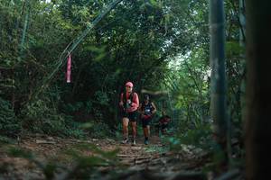 BIB: 
                            <button type="button" onclick="openModal(28024283)" class="btn btn-primary btn-sm float-right btn-popup" data-toggle="modal" data-target=".modal-high-quality">
                        <i class="fas fa-shopping-cart"></i> Add to Cart
                    </button>
                                            <button type="button" onclick="isThisMe(28024283, true)" class="btn btn-success btn-sm float-right btn-popup btn-isme hidden" data-toggle="tooltip" data-placement="bottom" title="นี่คือรูปของคุณใช่ไหม คลิกที่นี่เพื่อเอาเข้าอัลบั้ม">
                        <i class="fas fa-plus"></i> Add to album
                    </button>
                    <button type="button" onclick="isThisMe(28024283, false)" class="btn btn-warning btn-sm float-right btn-popup btn-isnotme hidden">
                        <i class="fas fa-ban"></i> Remove from album
                    </button>